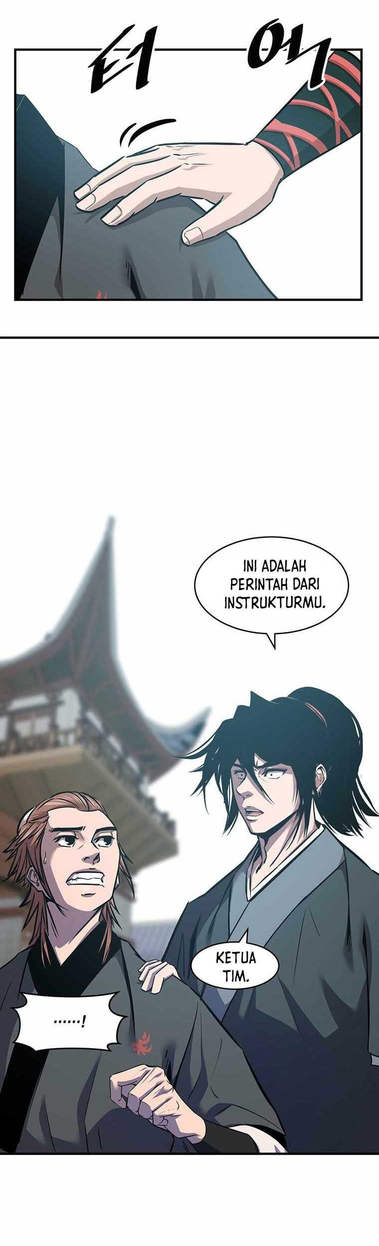 Halaman 59 dari 62