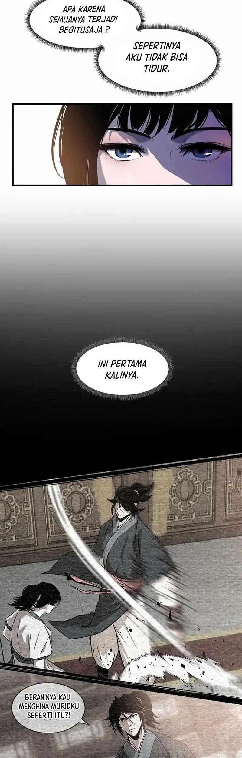 Halaman 15 dari 55