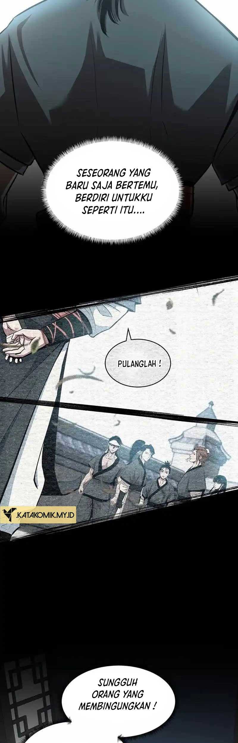 Halaman 20 dari 55