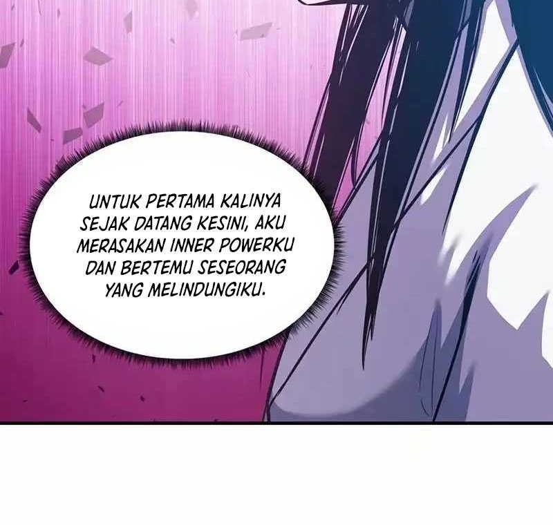 Halaman 22 dari 55