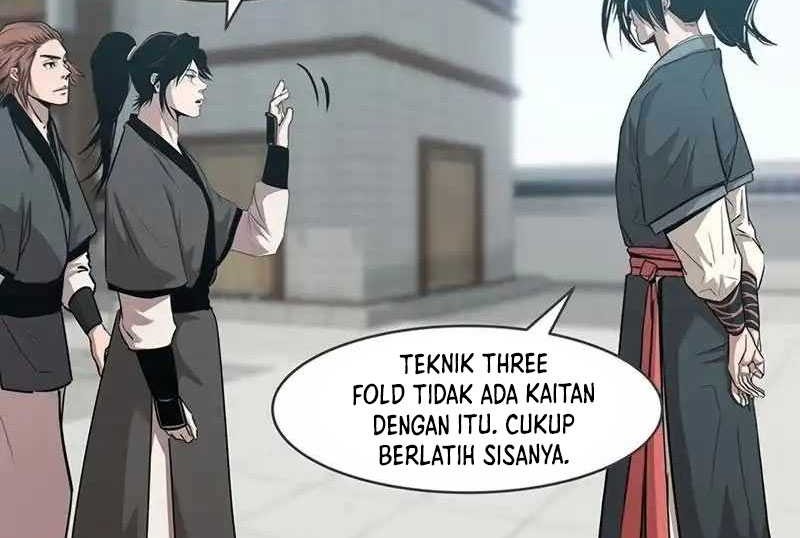 Halaman 4 dari 55