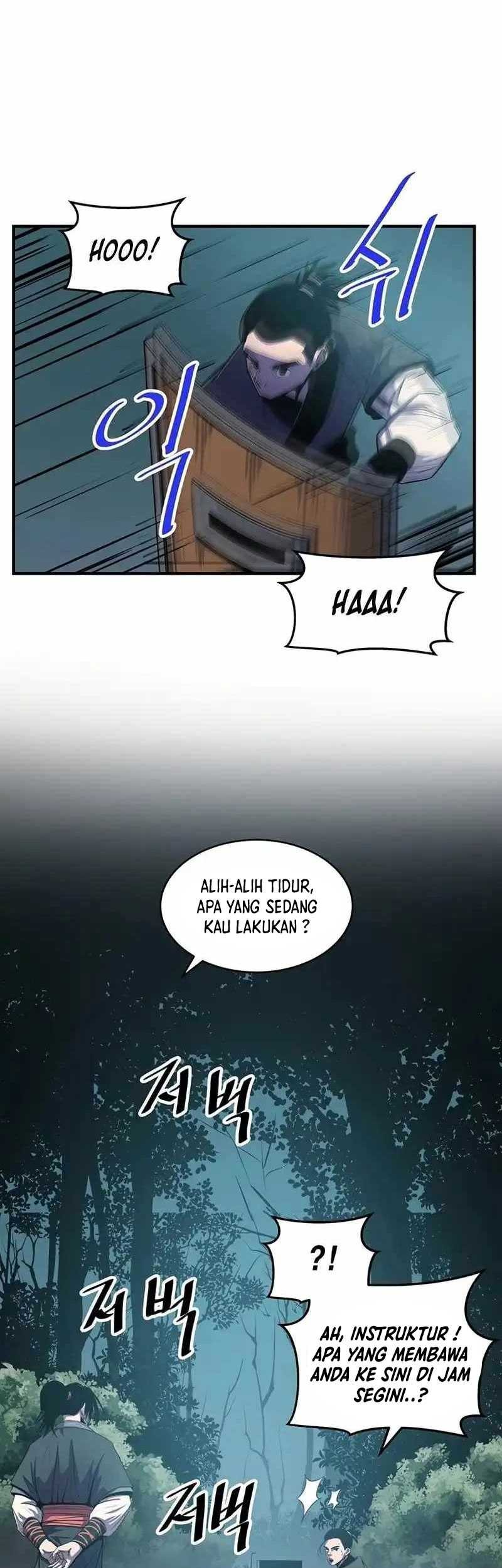 Halaman 32 dari 55