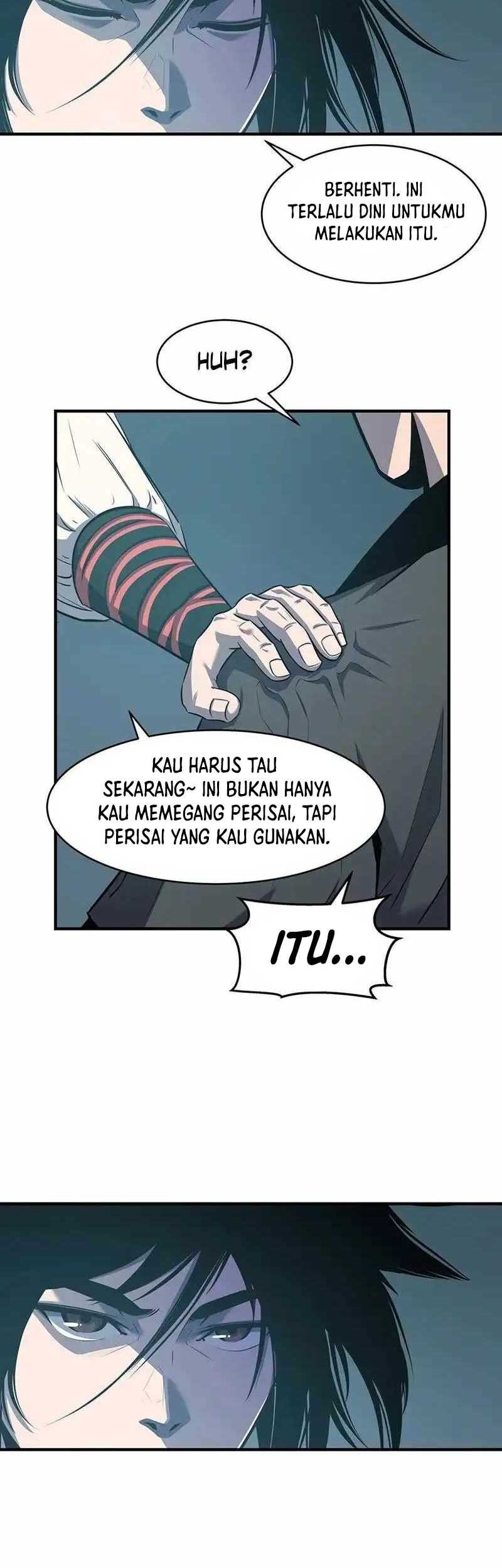 Halaman 35 dari 55
