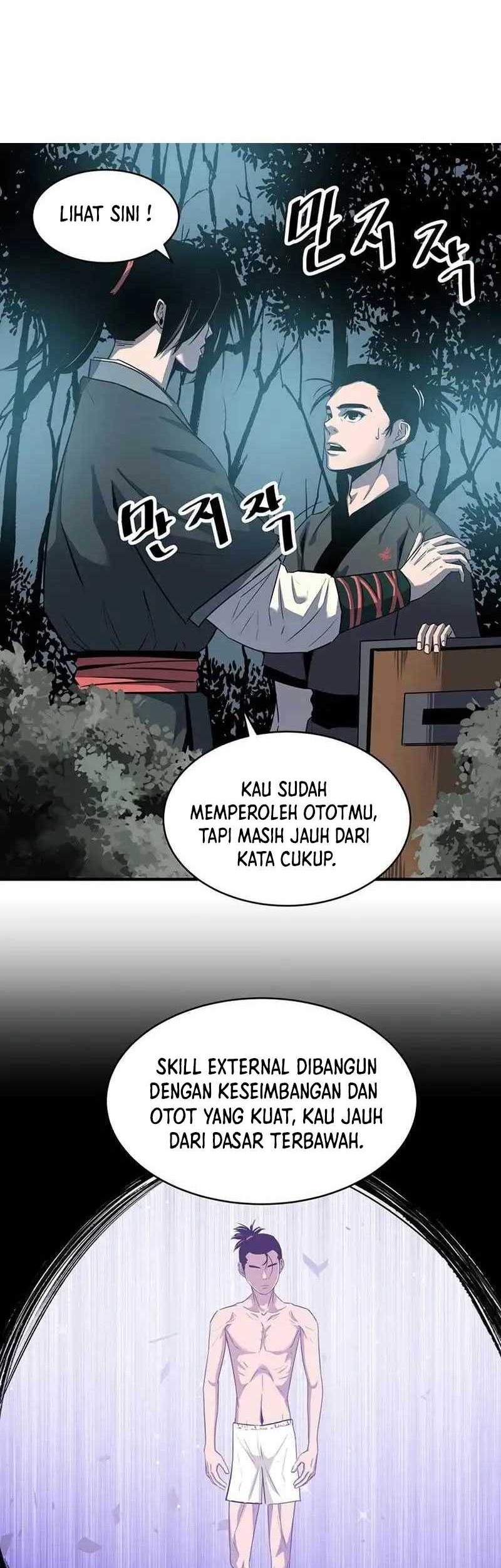 Halaman 36 dari 55