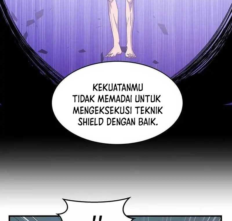 Halaman 37 dari 55