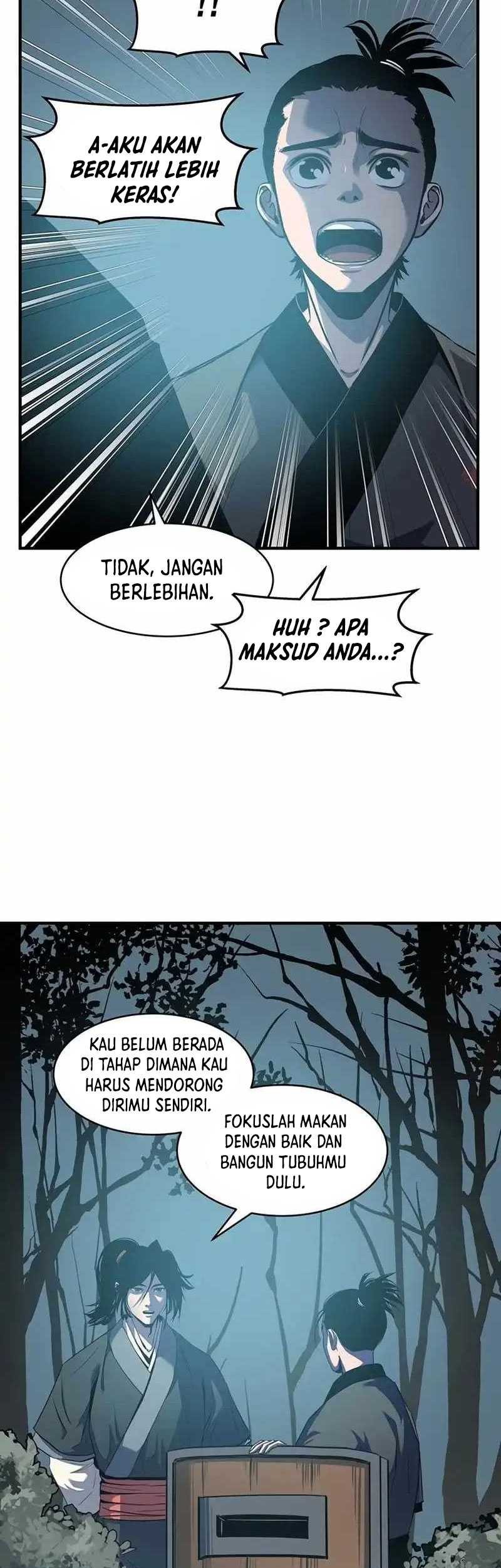 Halaman 38 dari 55