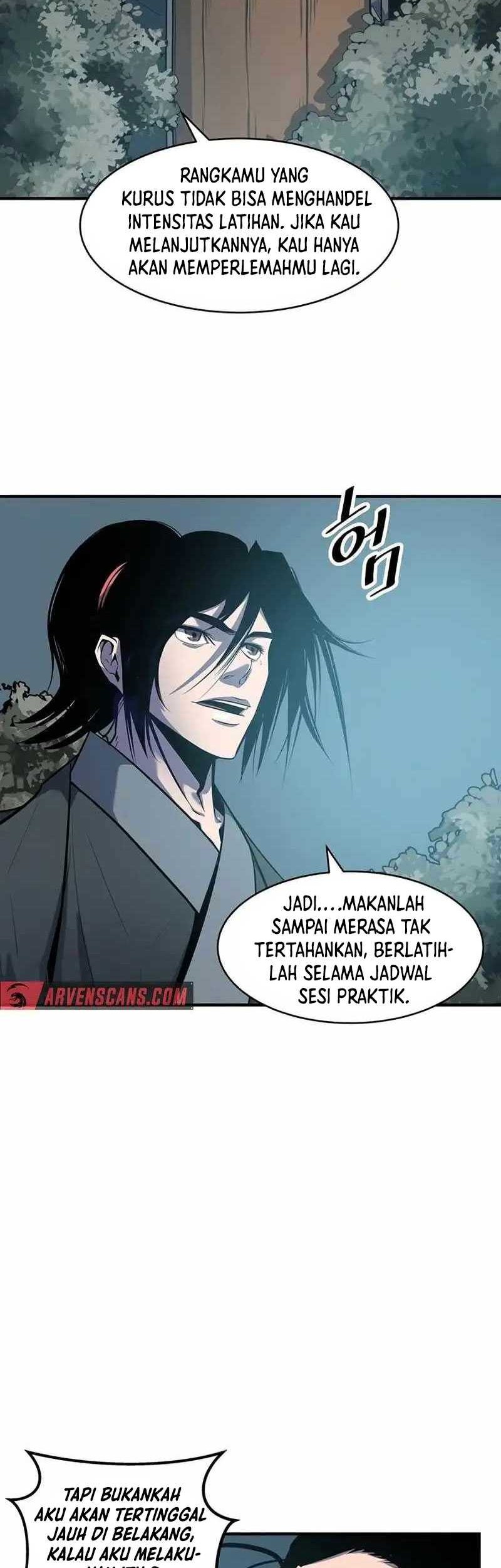Halaman 39 dari 55