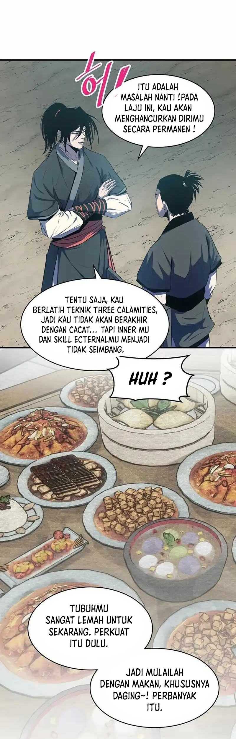 Halaman 41 dari 55