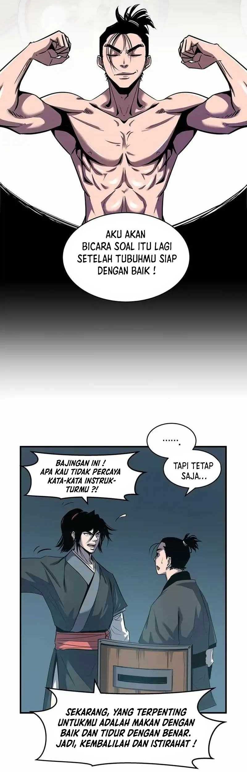 Halaman 42 dari 55