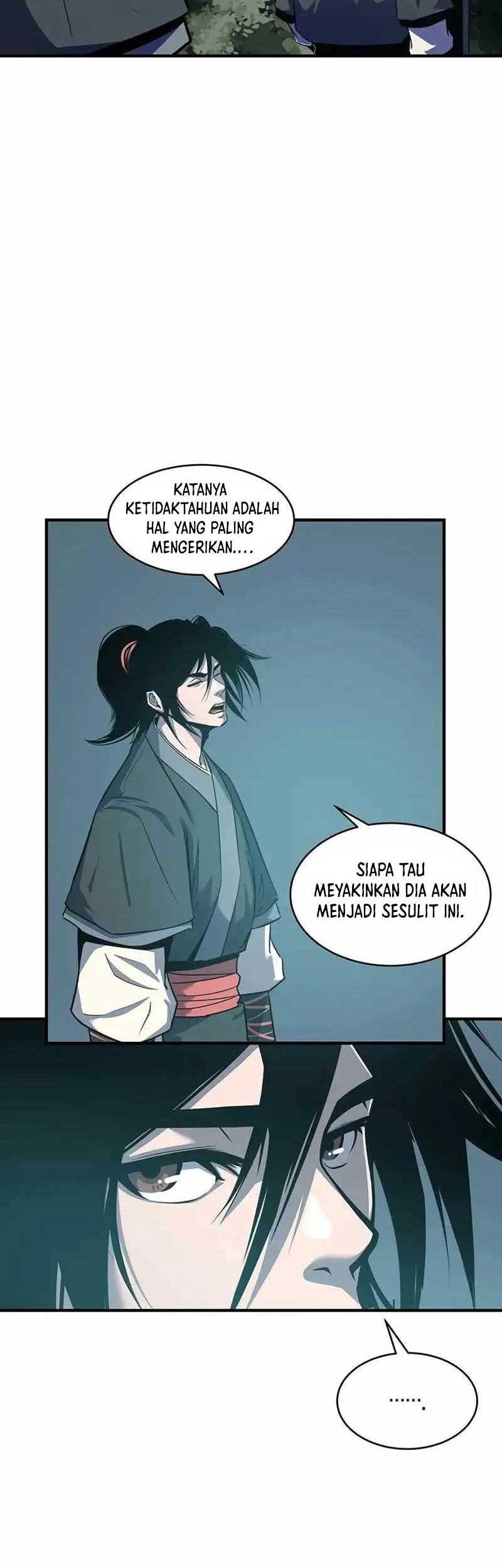 Halaman 45 dari 55