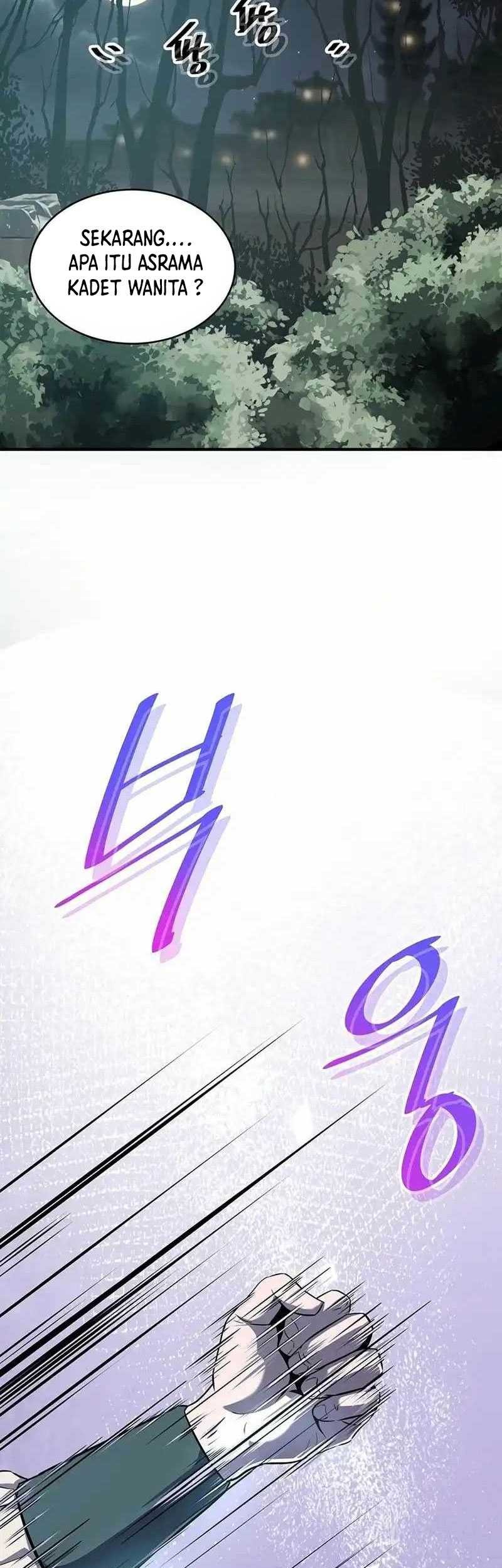 Halaman 47 dari 55
