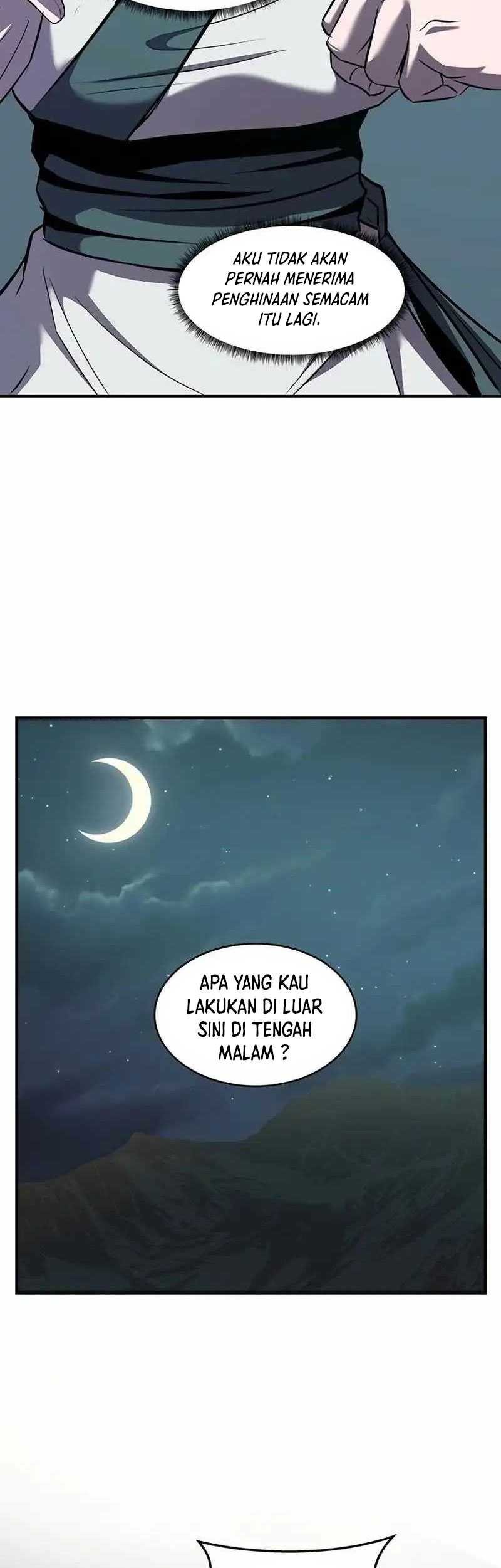 Halaman 53 dari 55