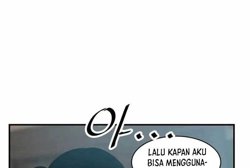 Halaman 7 dari 55