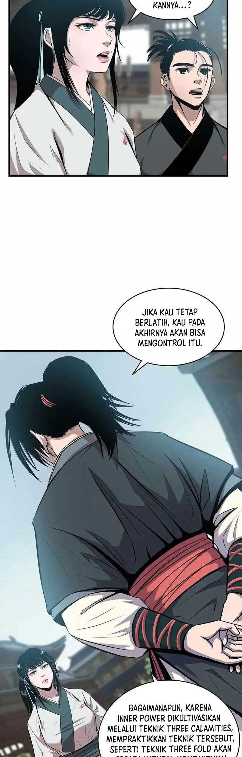 Halaman 8 dari 55