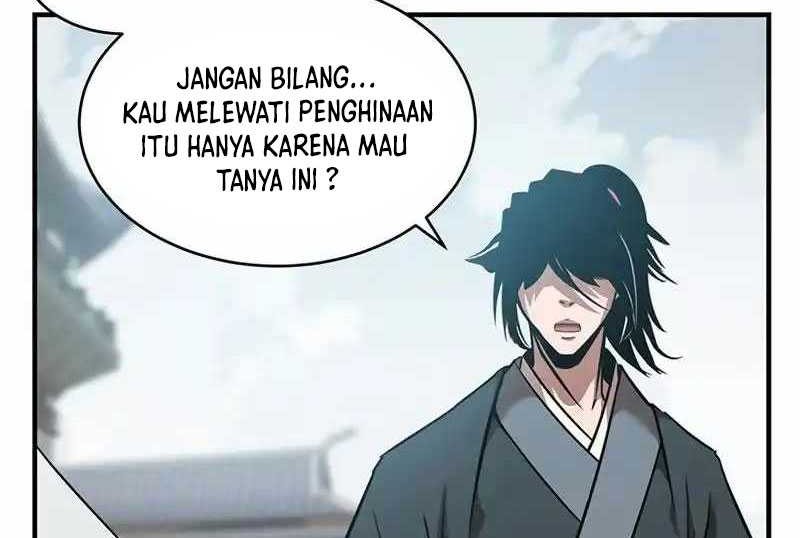 Halaman 10 dari 55
