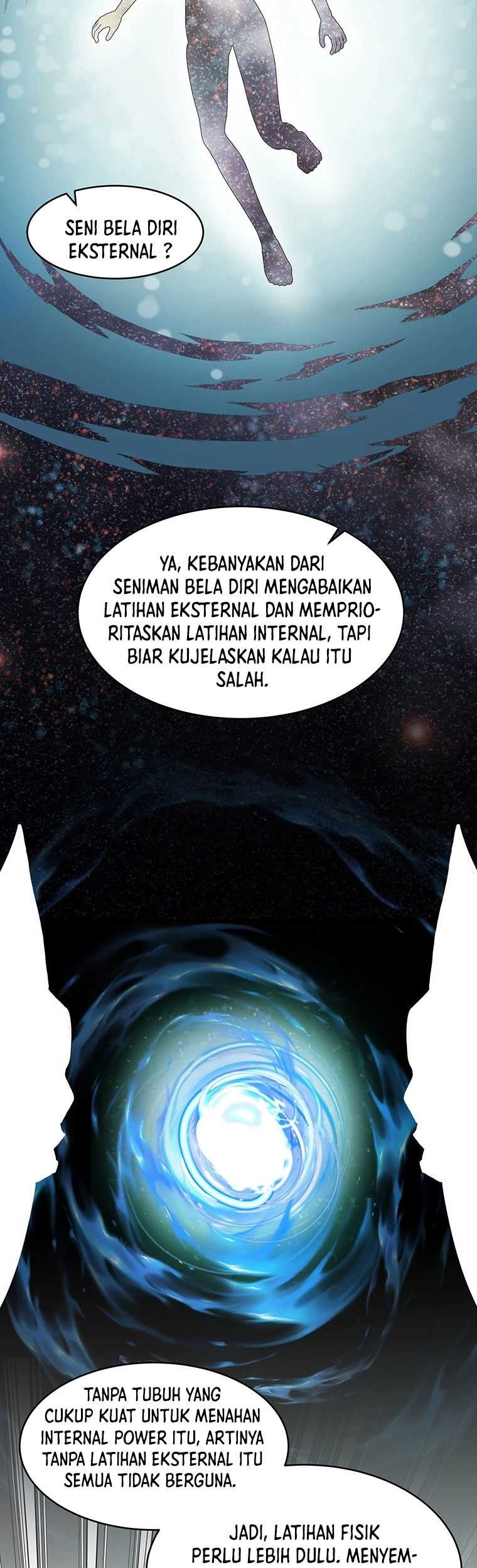 Halaman 11 dari 62