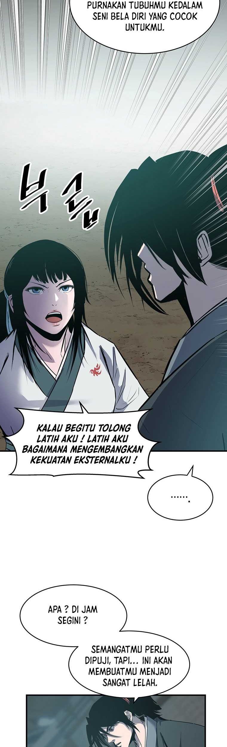 Halaman 12 dari 62
