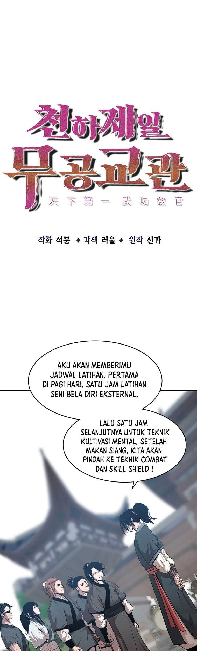 Halaman 17 dari 62