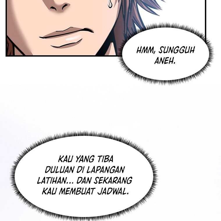 Halaman 19 dari 62