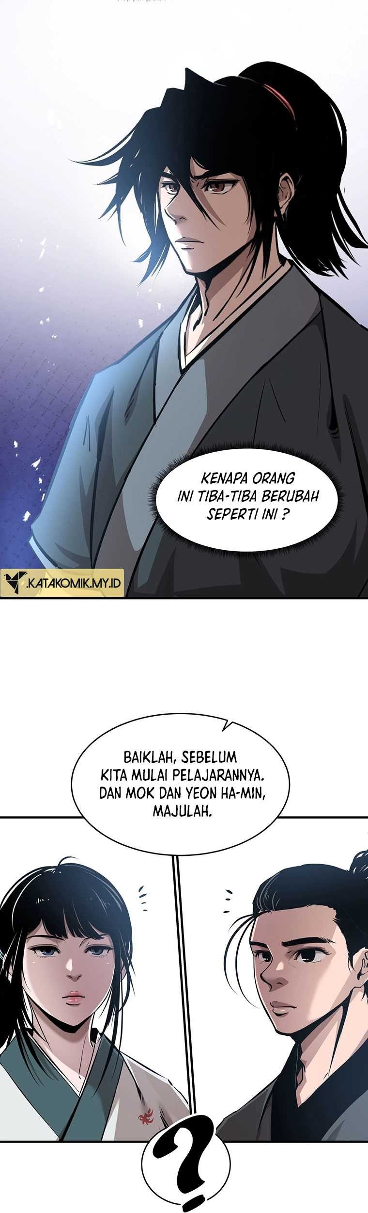 Halaman 20 dari 62