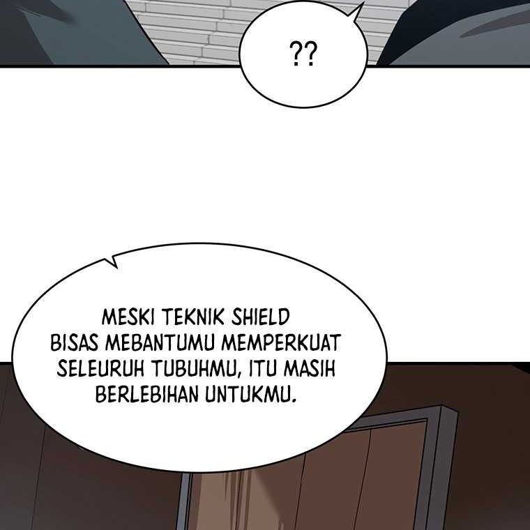 Halaman 22 dari 62