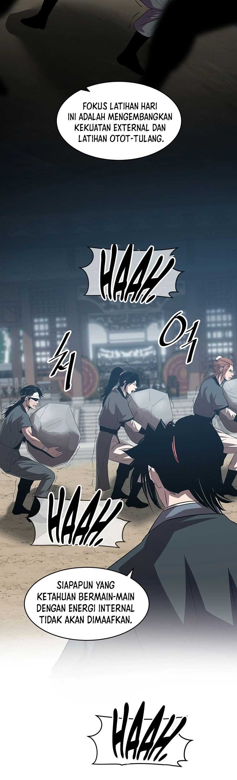 Halaman 29 dari 62