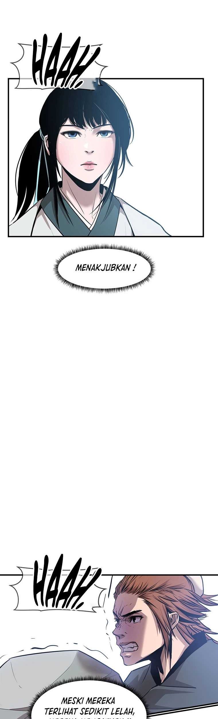 Halaman 30 dari 62