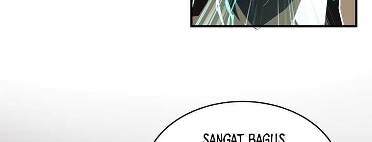 Halaman 4 dari 62