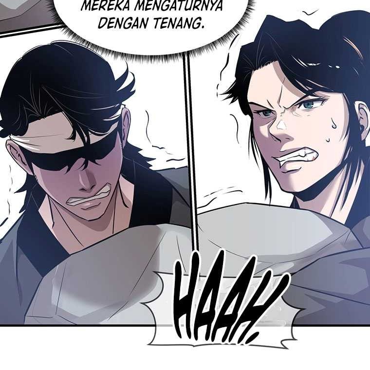 Halaman 31 dari 62