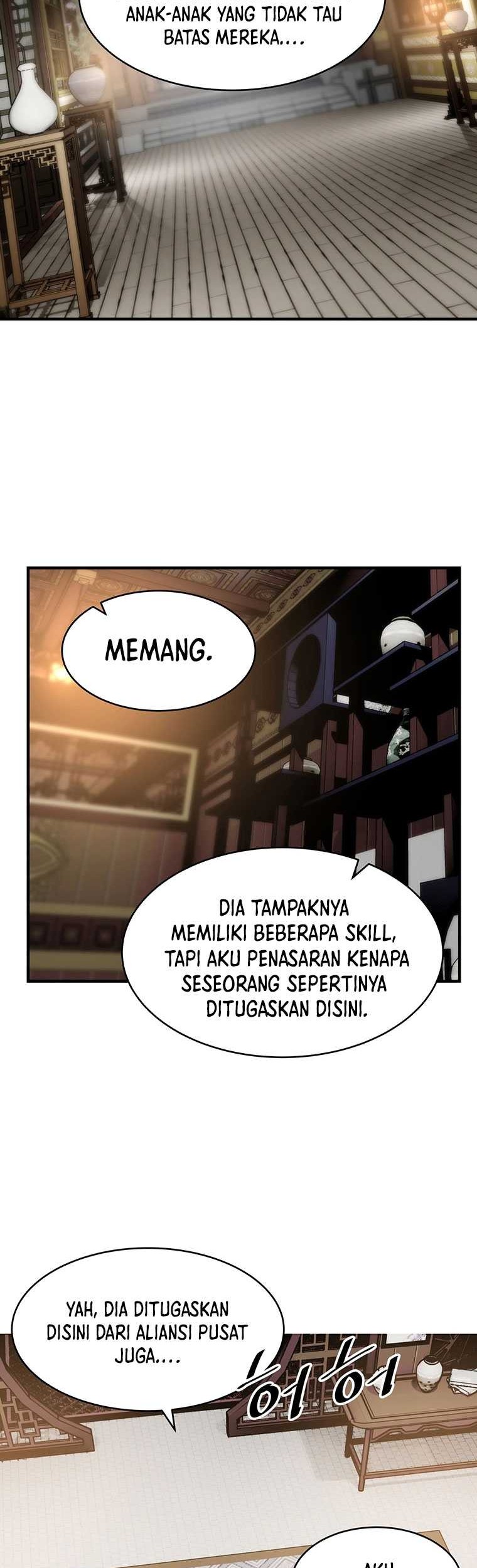 Halaman 36 dari 62