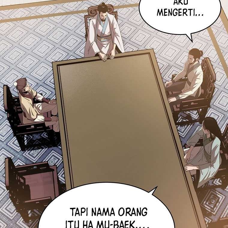Halaman 37 dari 62