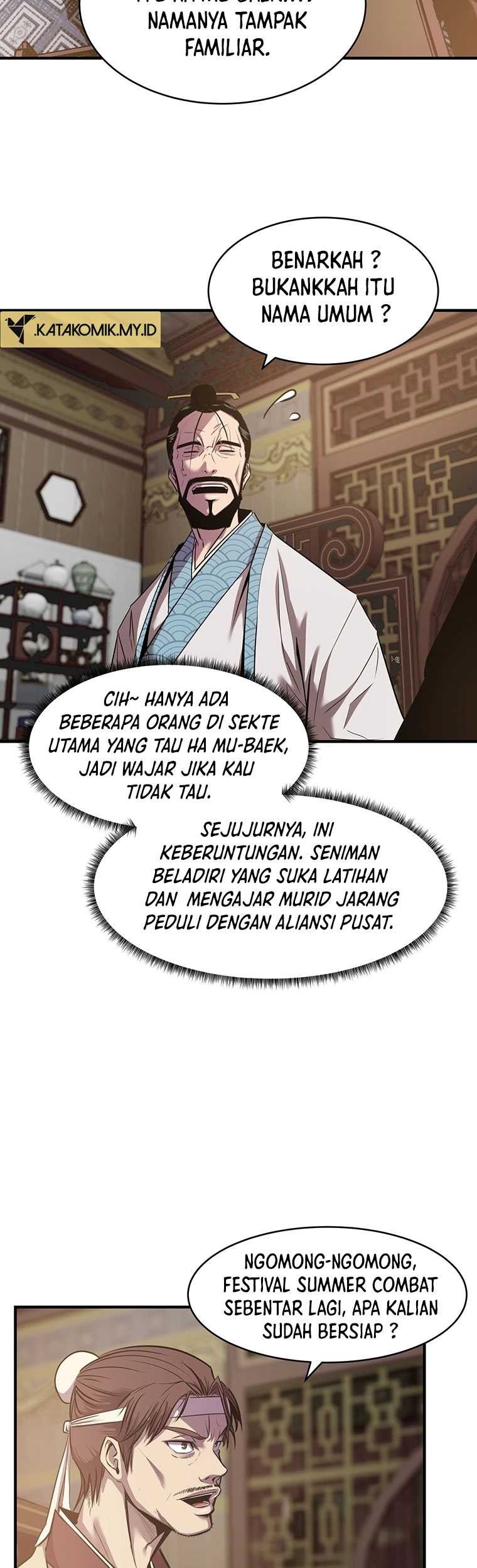 Halaman 38 dari 62