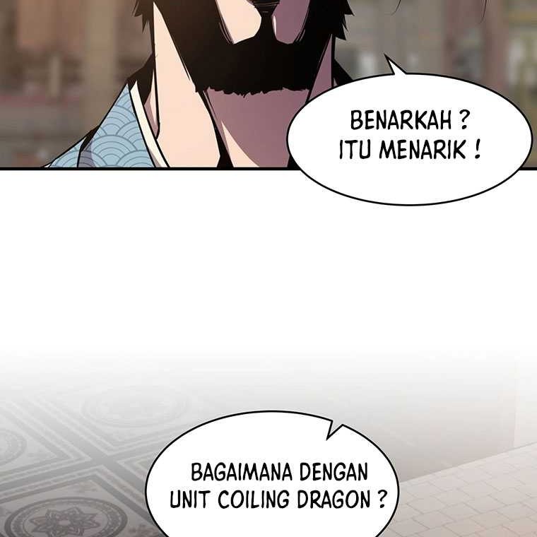 Halaman 40 dari 62