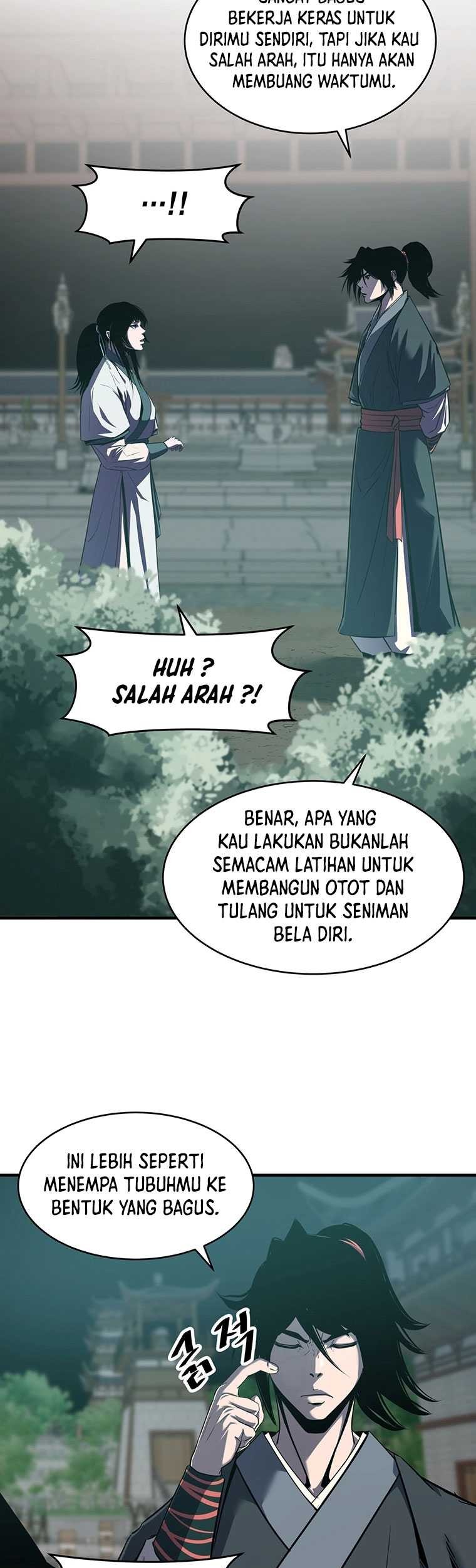 Halaman 5 dari 62
