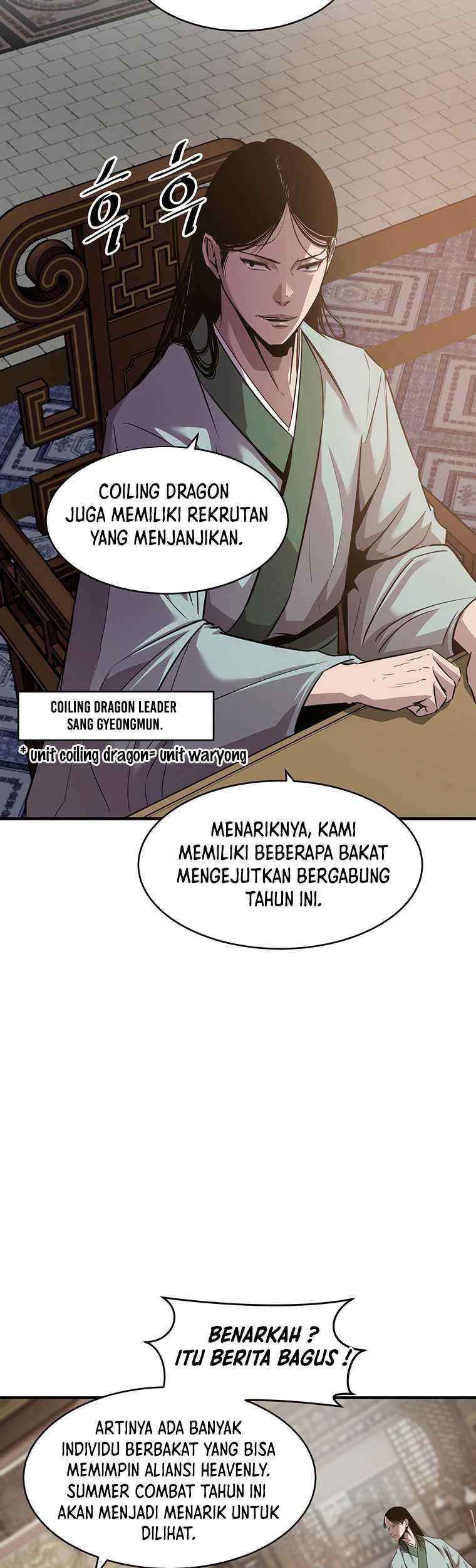 Halaman 41 dari 62