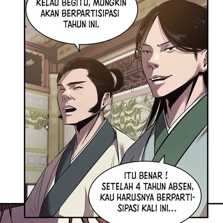 Halaman 43 dari 62