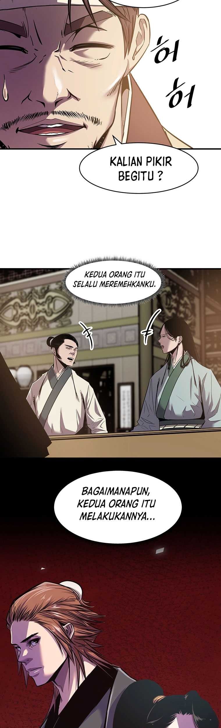 Halaman 44 dari 62
