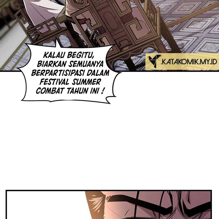 Halaman 46 dari 62