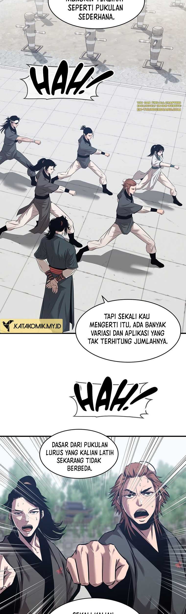 Halaman 48 dari 62
