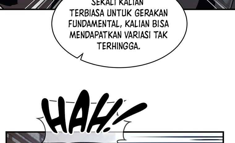 Halaman 49 dari 62