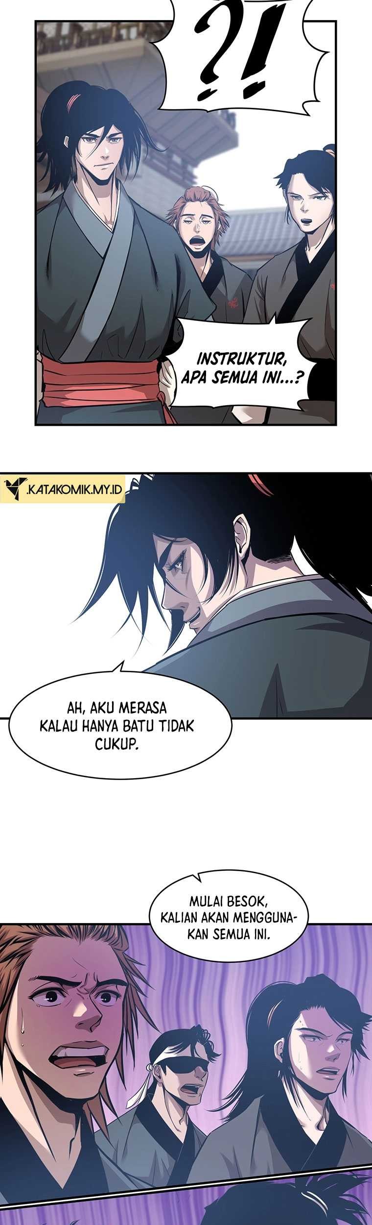 Halaman 59 dari 62
