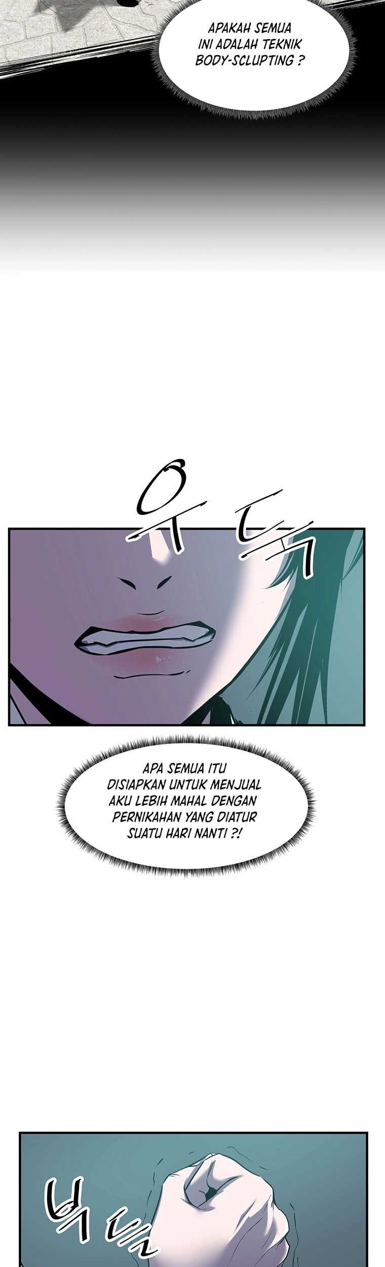 Halaman 8 dari 62