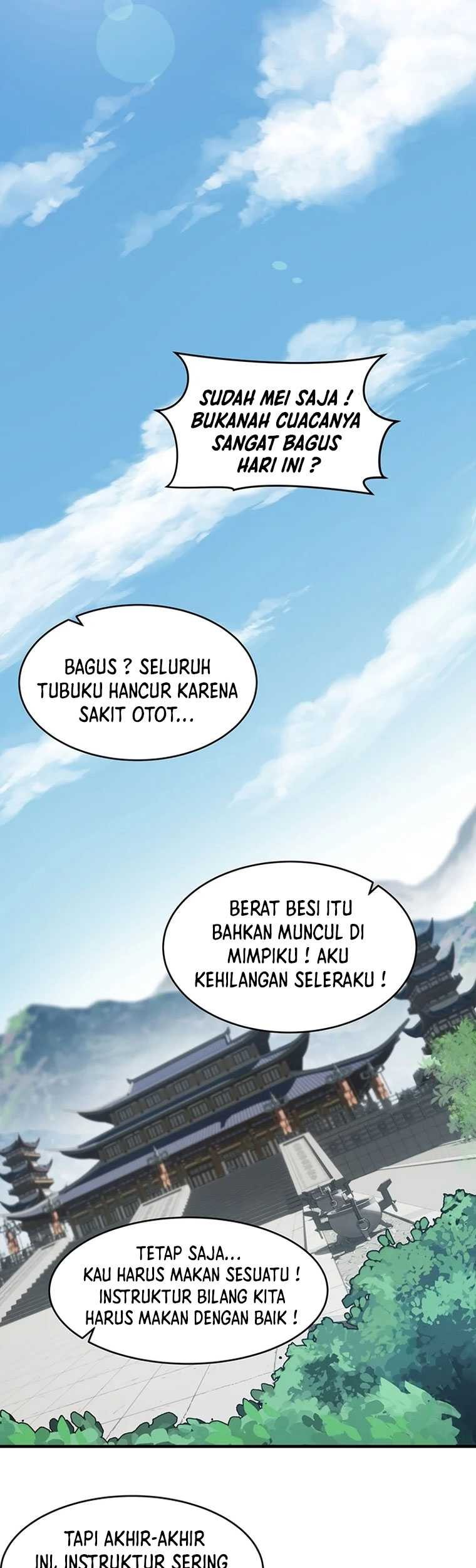 Halaman 2 dari 68