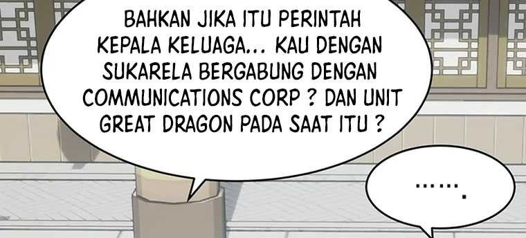 Halaman 13 dari 68