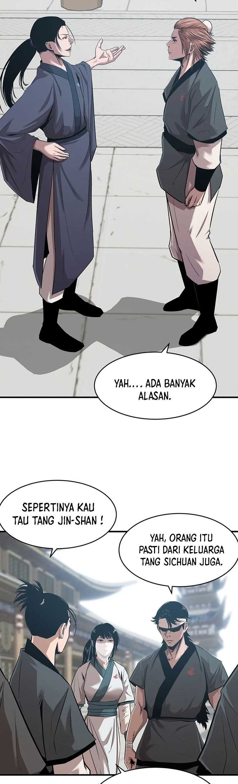 Halaman 14 dari 68