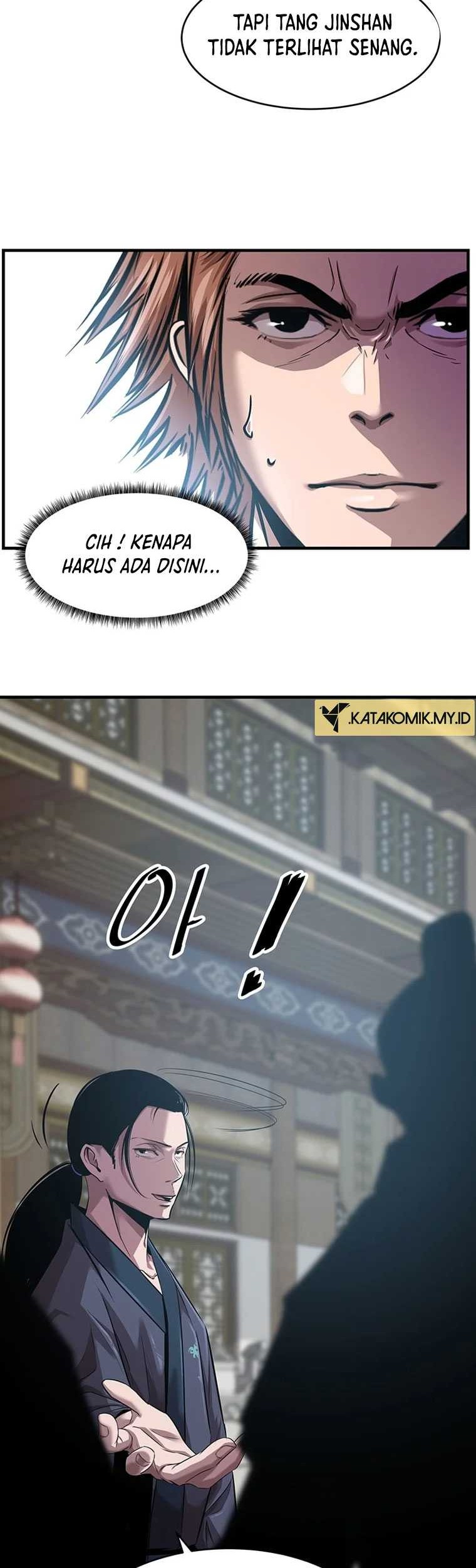 Halaman 15 dari 68