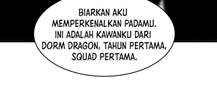 Halaman 16 dari 68