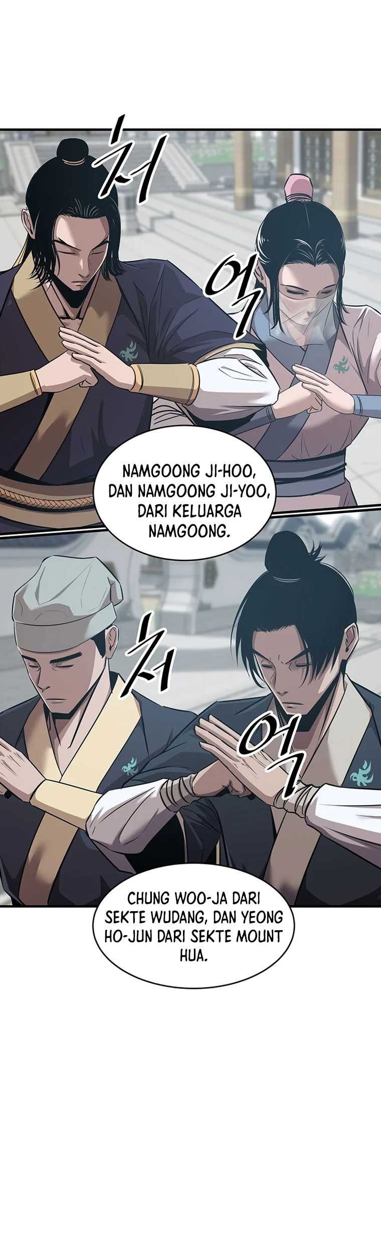 Halaman 17 dari 68