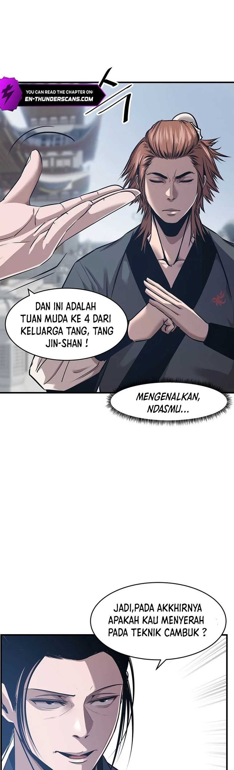 Halaman 18 dari 68