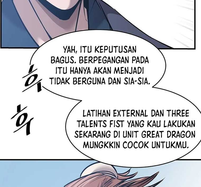 Halaman 19 dari 68